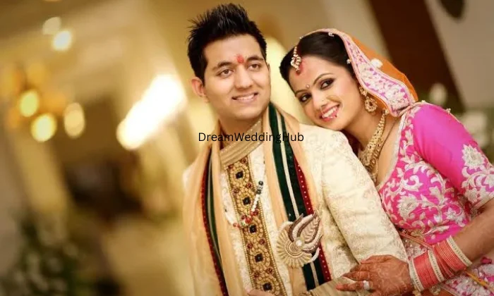 Devkrishnam photography